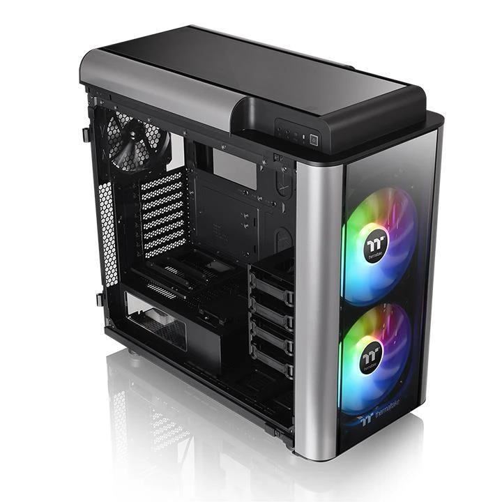 Caso Obudowa Thermaltake Level 20 GT ARGB (CA-1K9-00F1WN-02)