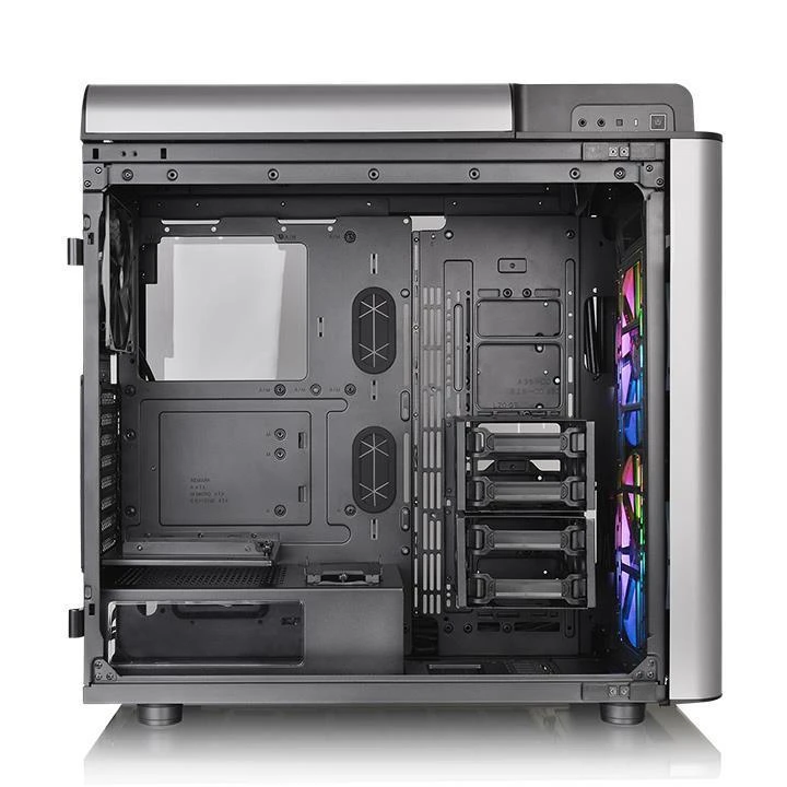 Caso Obudowa Thermaltake Level 20 GT ARGB (CA-1K9-00F1WN-02)