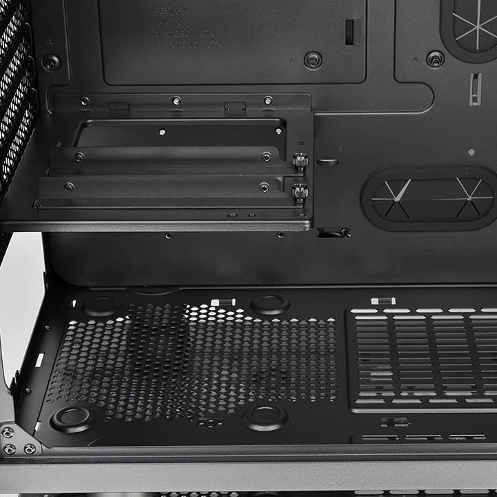 Caso Obudowa Thermaltake Level 20 GT ARGB (CA-1K9-00F1WN-02)