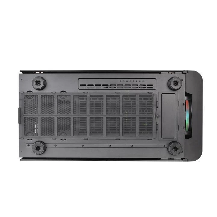 Caso Obudowa Thermaltake Level 20 GT ARGB (CA-1K9-00F1WN-02)