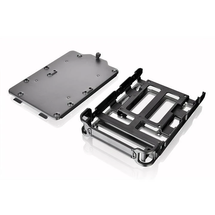 Caso Obudowa Thermaltake Level 20 GT ARGB (CA-1K9-00F1WN-02)