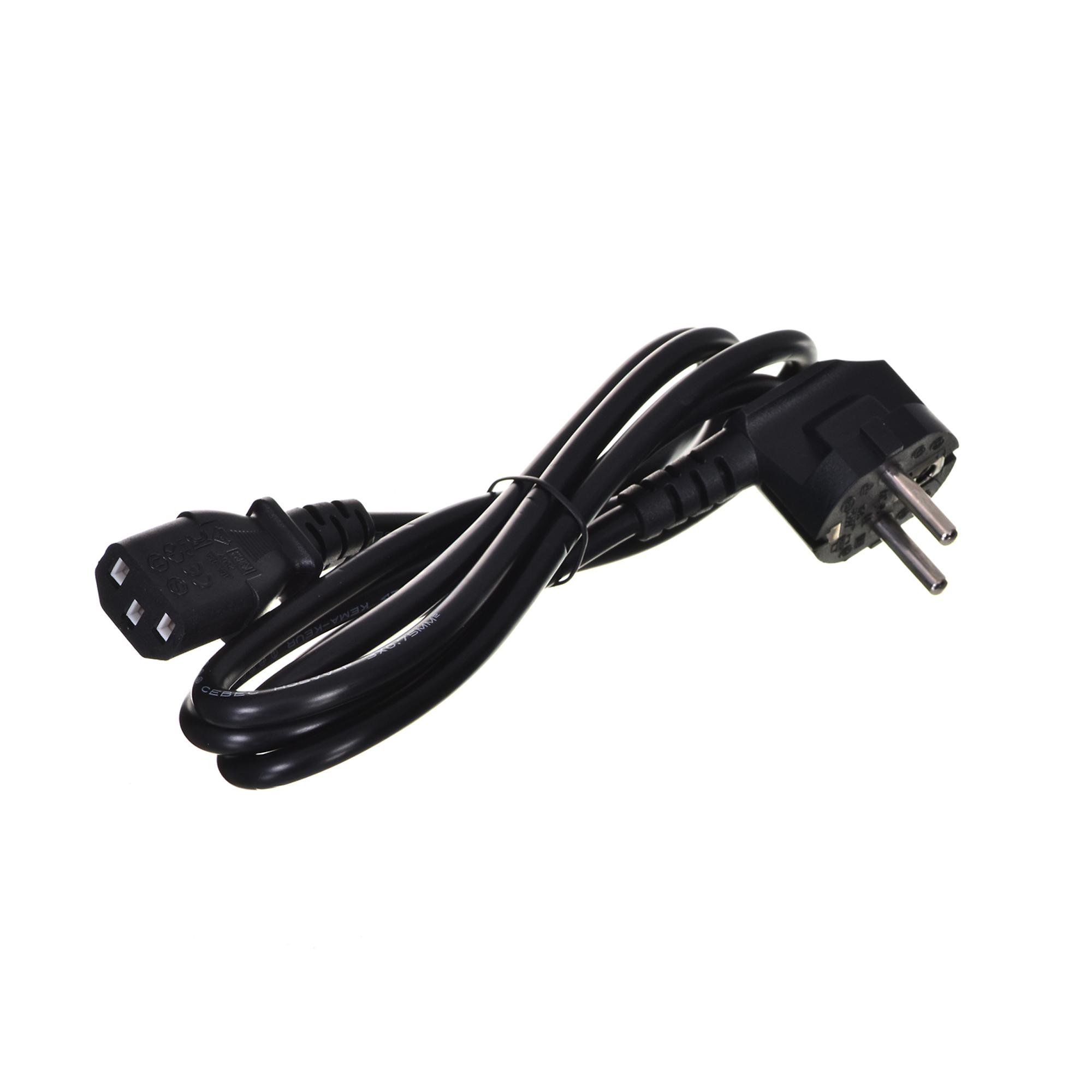 Maitinimo blokas Thermaltake Litepower II Juodas 450W PS-LTP-0450NPCNEU-2 (450 W, Aktyvus, 120 mm)