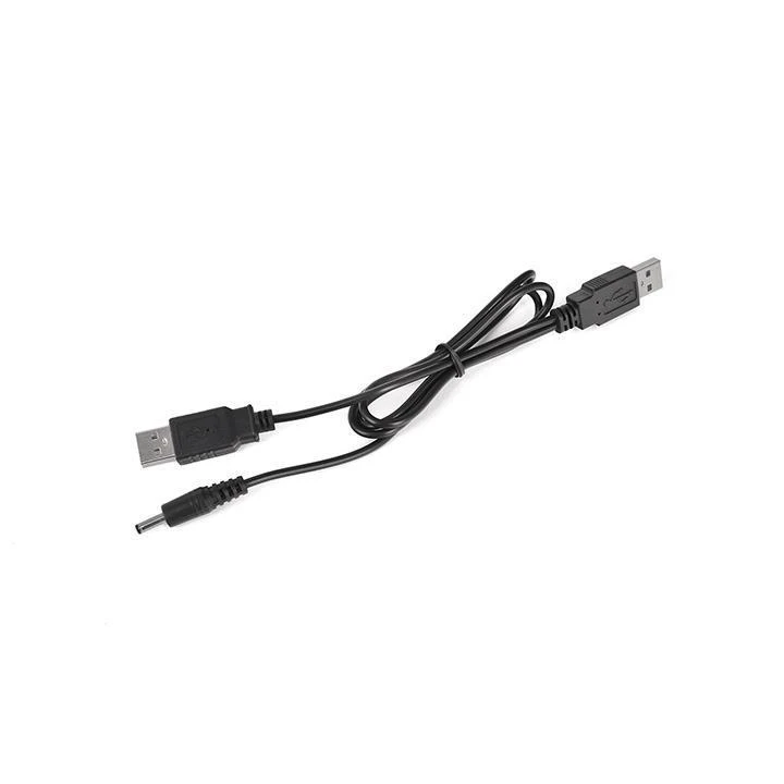 Kilimėlio aušinimas po nešiojamuoju kompiuteriu Thermaltake Massive 20 RGB CL-N014-PL20SW-A (19 colių, 1 ventiliatorius)