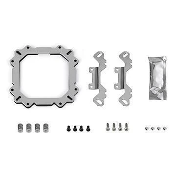 Aušinimo procesorius Thermaltake MeOrb II CL-P004-AL08BL-A (AM2, AM2+, AM3, AM3+, FM1, FM2, LGA 1150, LGA 1155, LGA 1156, LGA 775)