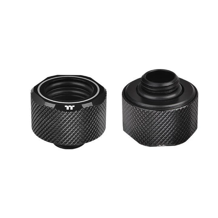 Rinkinys Thermaltake Pacific C360 LCS ARGB 20mm*3