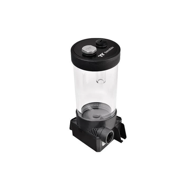 Rinkinys Thermaltake Pacific C360 LCS ARGB 20mm*3