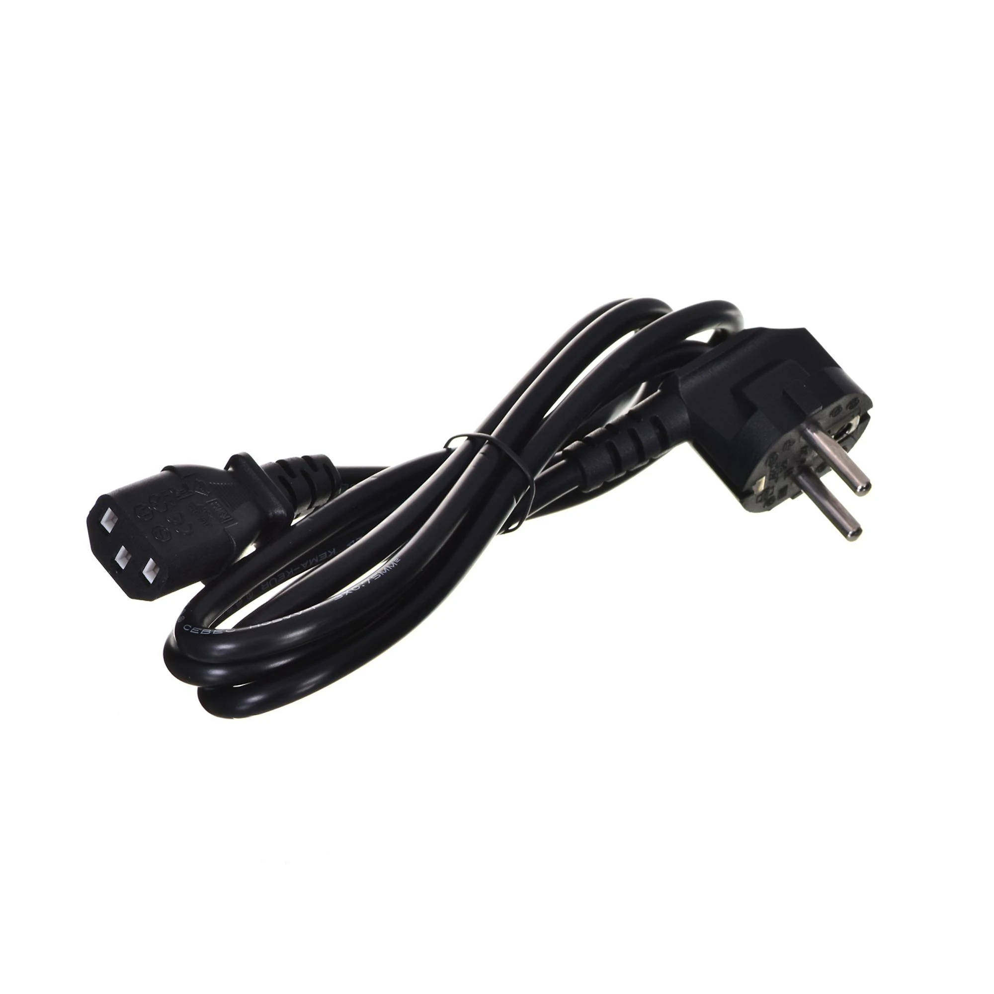 Maitinimo blokas Thermaltake Litepower II Juodas 550W PS-LTP-0550NPCNEU-2 (Active, 120mm)