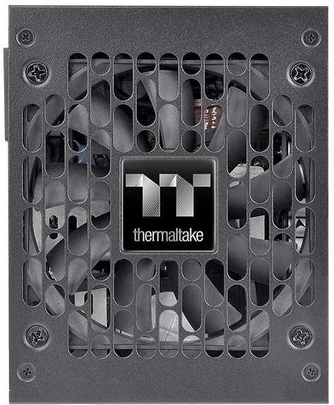 Maitinimo šaltinis Thermaltake Toughpower SFX 750W Gold