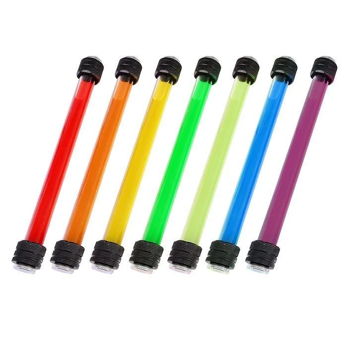 Thermaltake Liquid T1000 1L Žalias (CL-W245-OS00GR-A)
