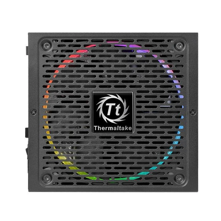 Maitinimo blokas  Thermaltake Toughpower Grand Riing 1050W PS-TPG-1050F1FAPE-1 (1050 W, 140 mm)