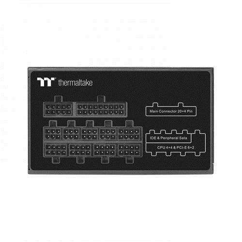 Thermaltake Toughpower PF1 650W