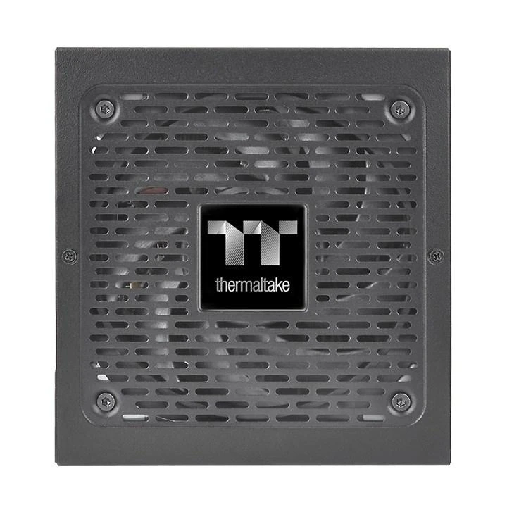 Maitinimo šaltinis Thermaltake Toughpower PF1 1200W Platinum