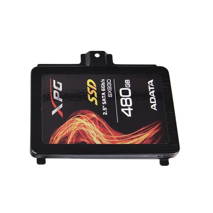 Obudowa Thermaltake View 23 ARGB (CA-1M8-00M1WN-00)