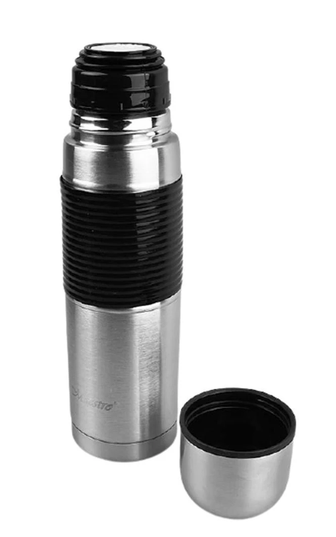 Termosas MAESTRO MR-1630-75 (0,75l)