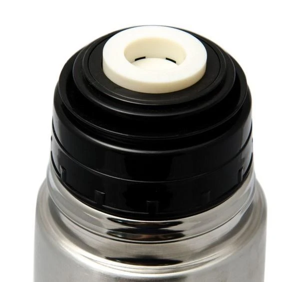 Termosas MAESTRO MR-1630-75 (0,75l)