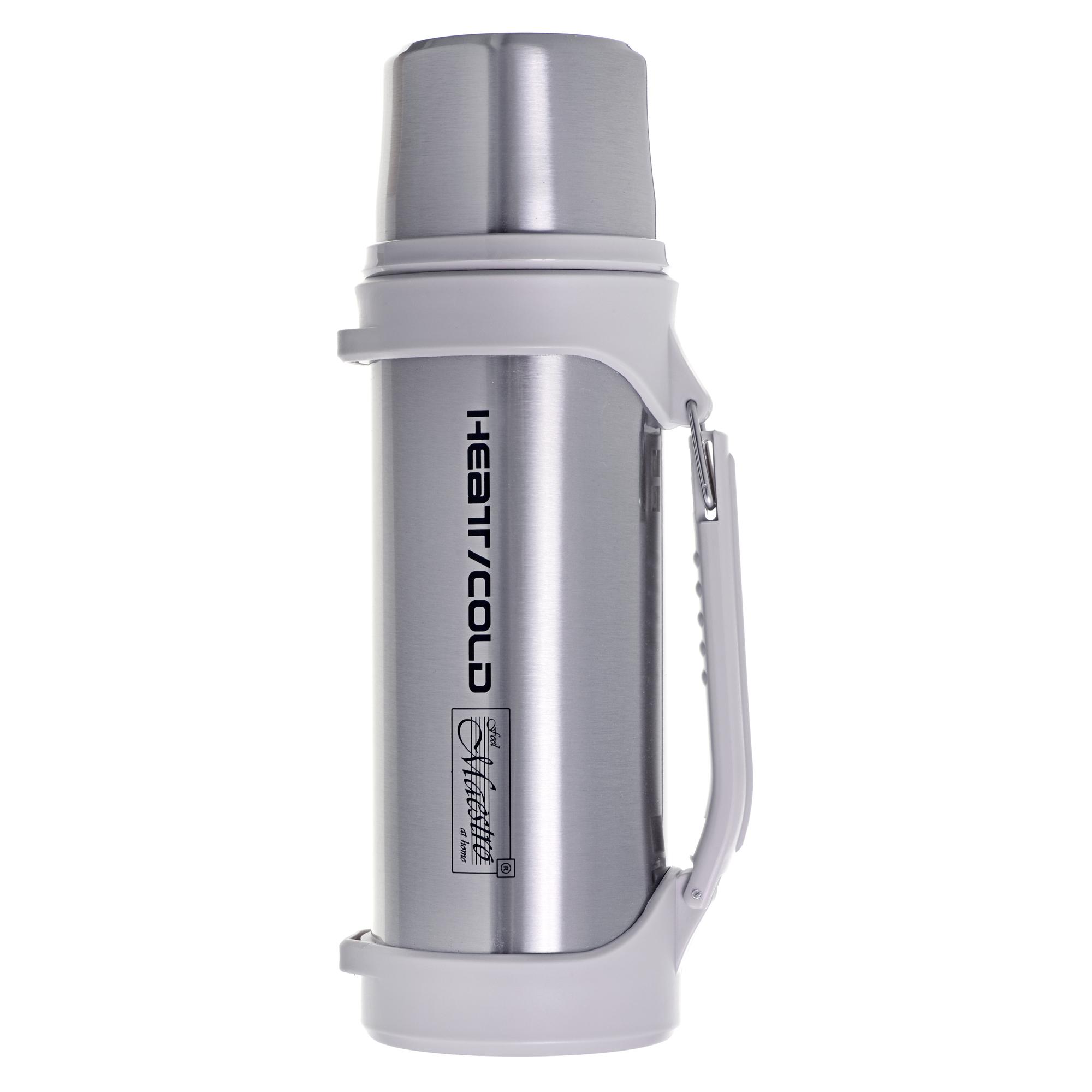 Termosas MAESTRO MR-1631-120