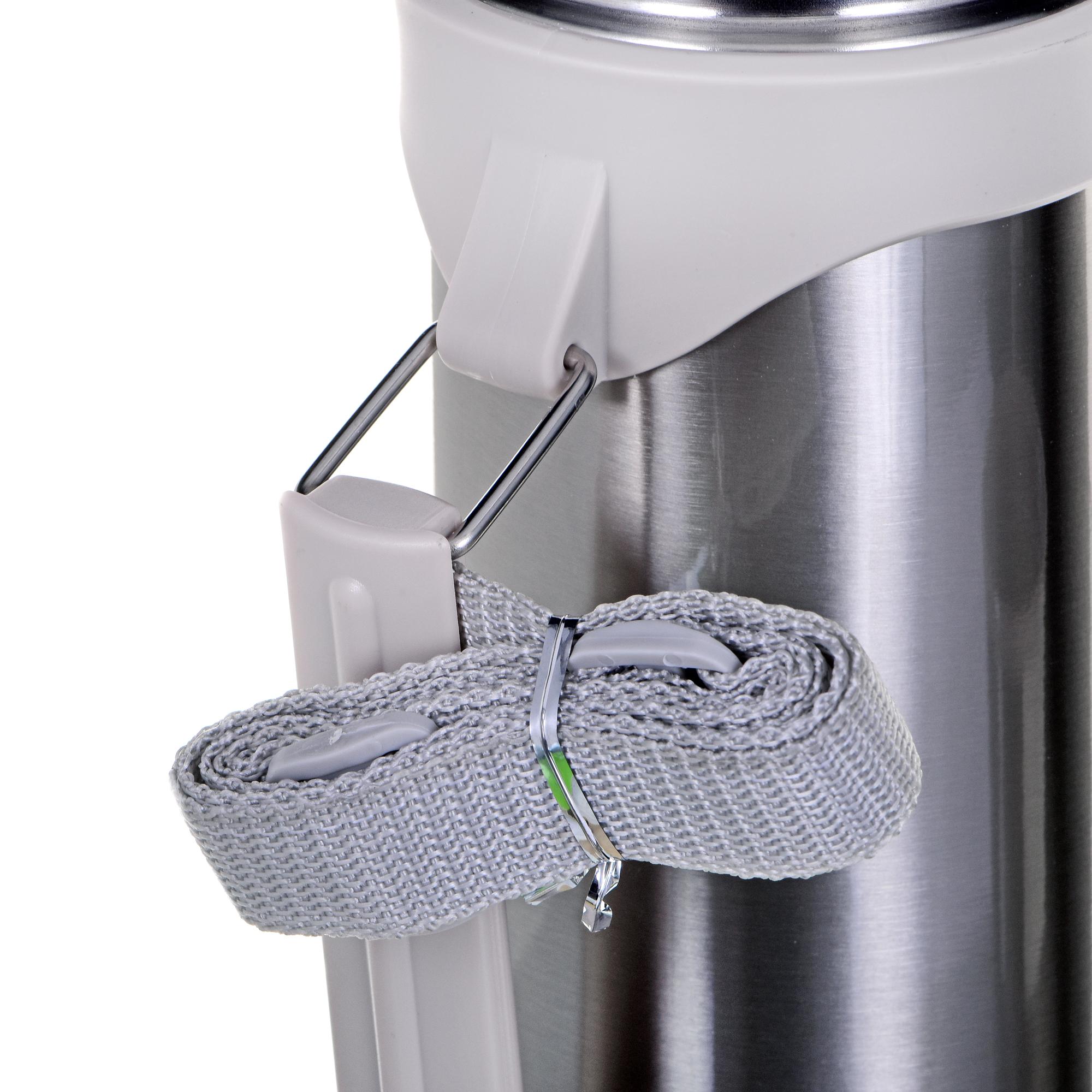 Termosas MAESTRO MR-1631-120