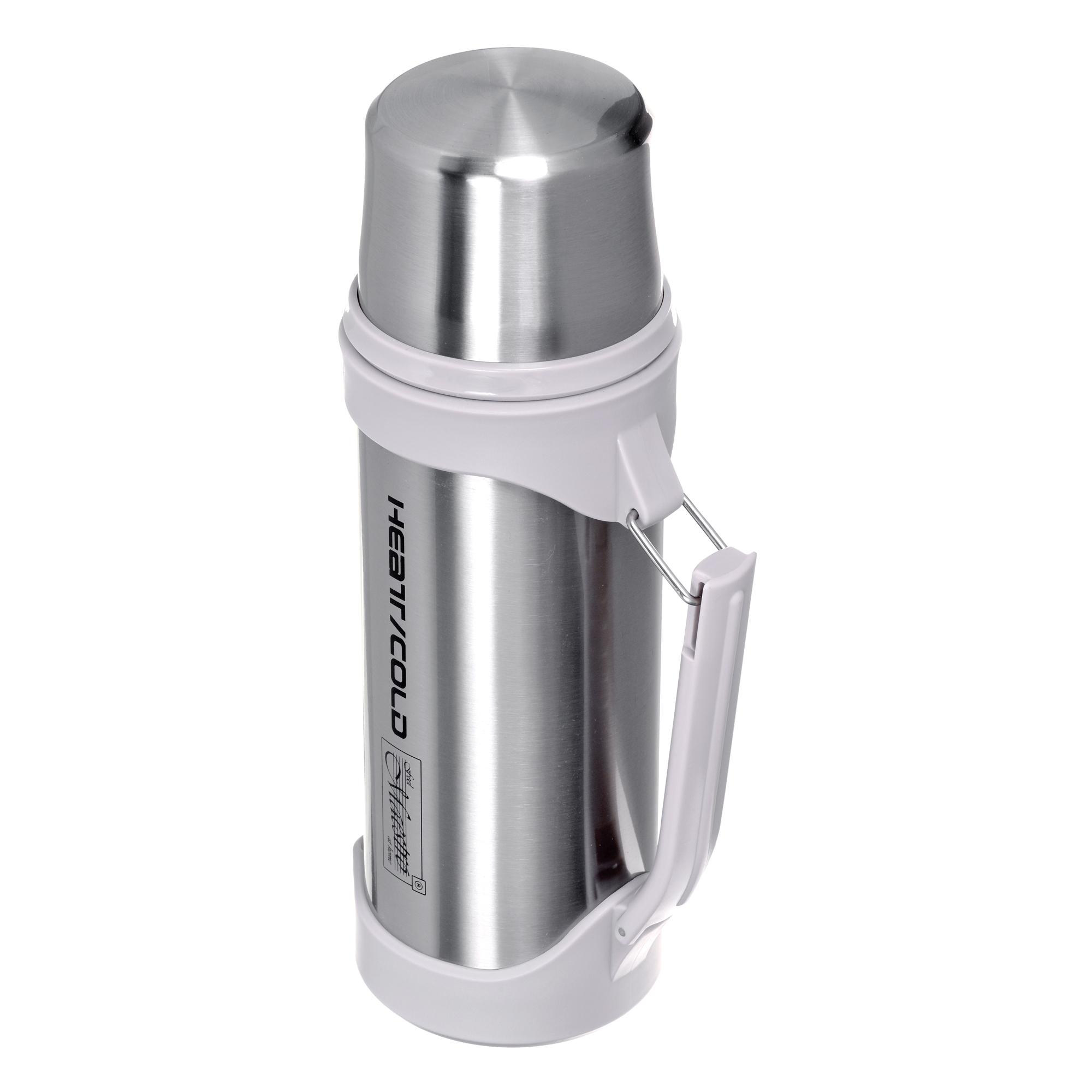 Termosas MAESTRO MR-1631-120