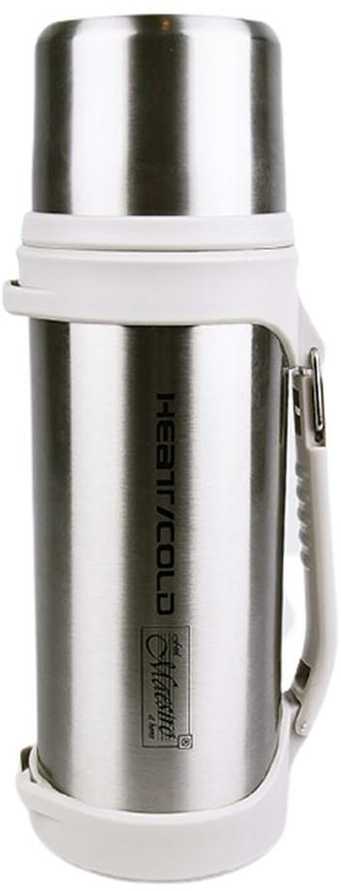 Termosas MAESTRO MR-1631-120