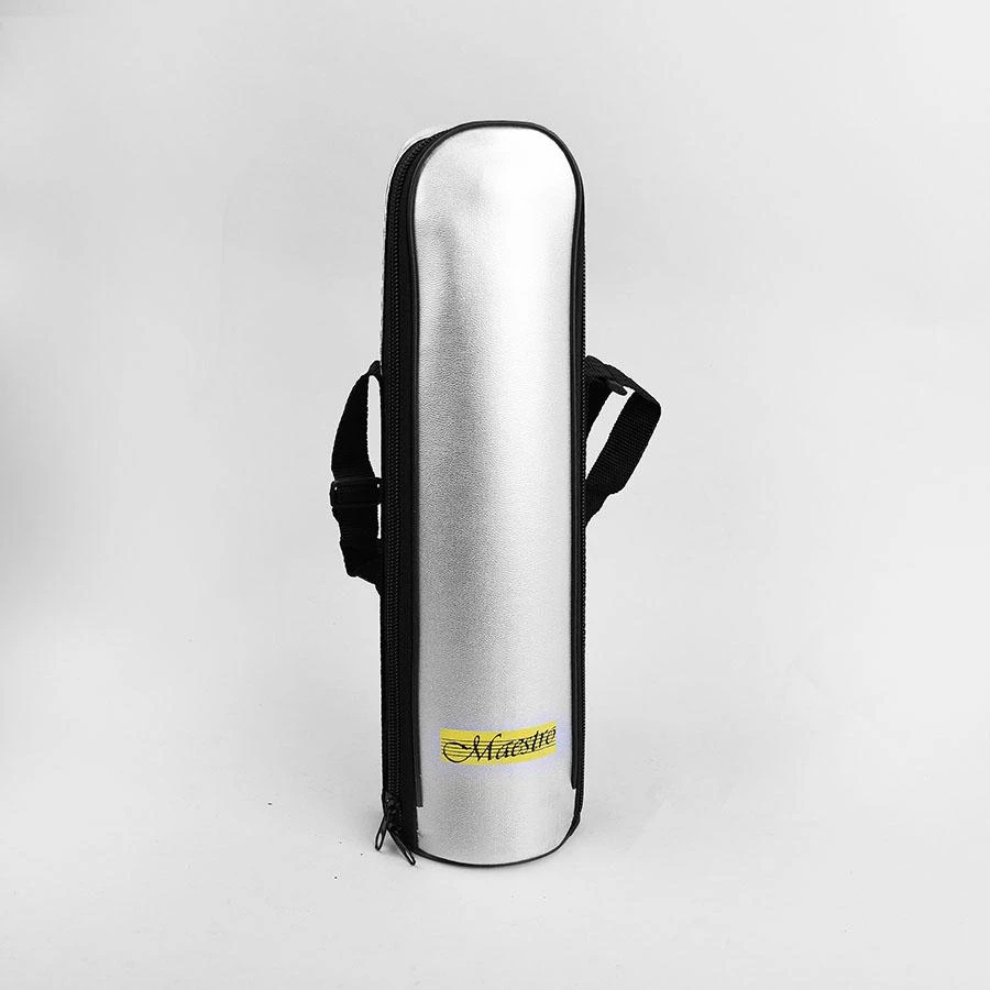 Termosas Maestro MR-1633-75(750ml)