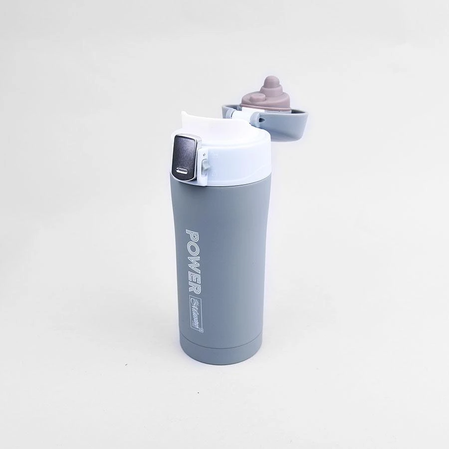 Maestro Riposo Termopuodelis 0.3 L, 1643
