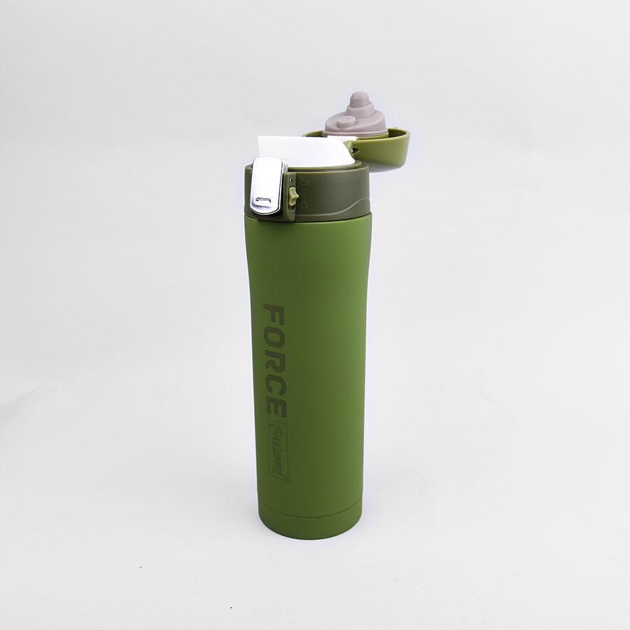 Feel Maestro Riposo Termosas - gertuvė 0.4 L, 1643