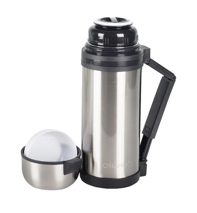 Maestro Riposo Termosas maistui 1.5 L, 1632