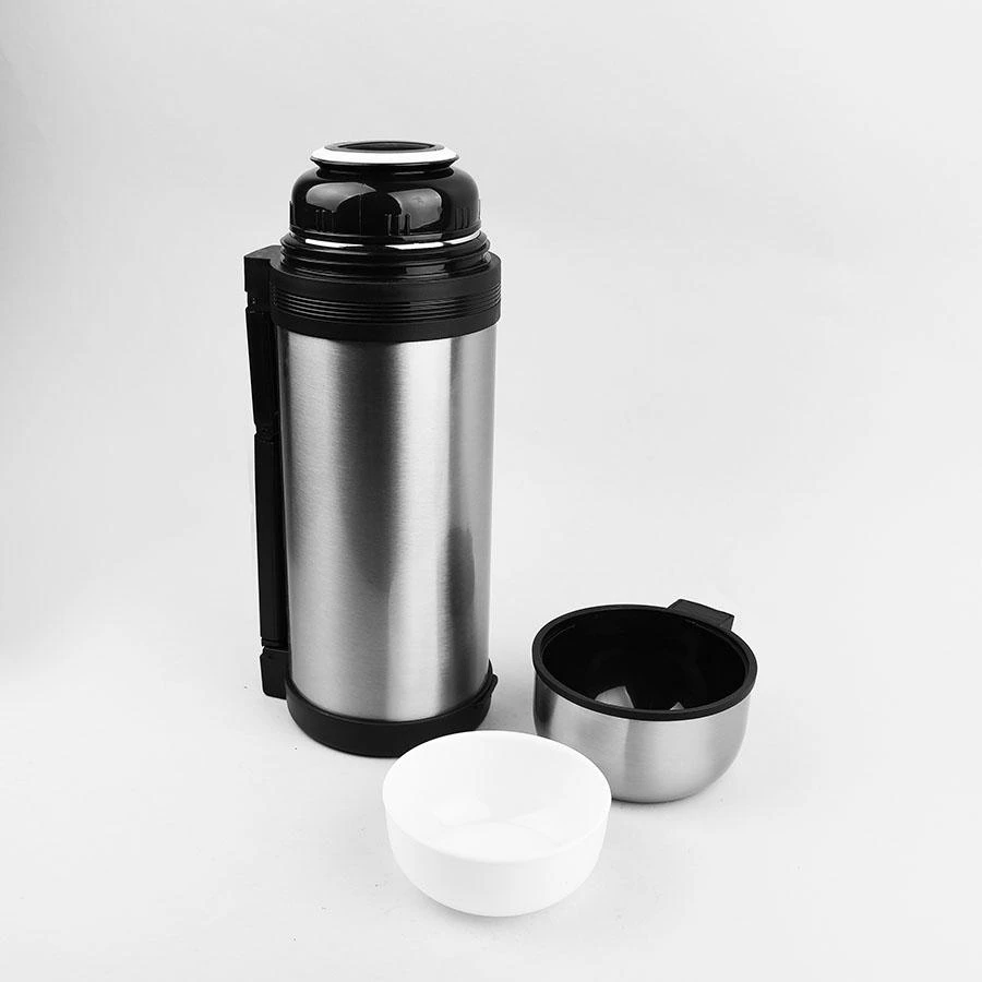 Maestro Riposo Termosas maistui 1.5 L, 1632