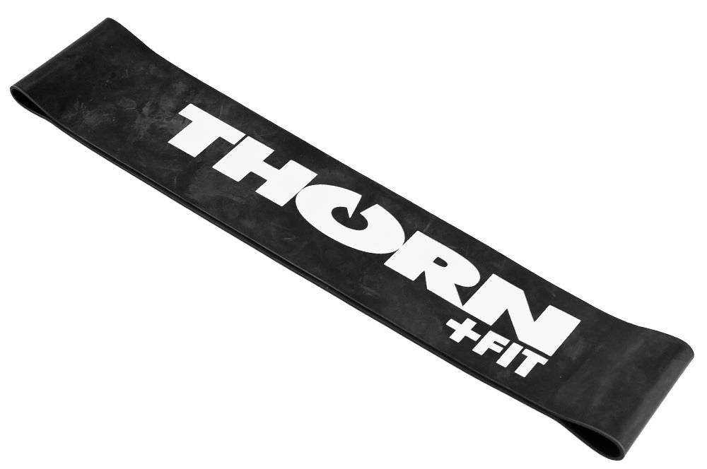 Rinkinys Thorn Fit atsparios juostos rinkinys 3 vnt.