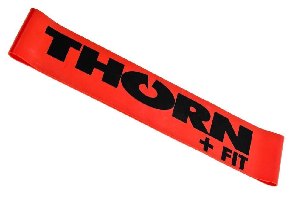 Rinkinys Thorn Fit atsparios juostos rinkinys 3 vnt.