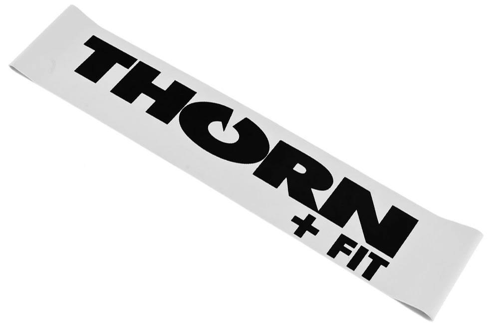 Rinkinys Thorn Fit atsparios juostos rinkinys 3 vnt.