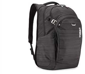 Kuprinė Thule Construct CONBP-116, 24 l, juoda