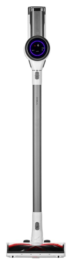 Dulkių siurblys Tineco PURE ONE S12 Smarter Juodas Bagless