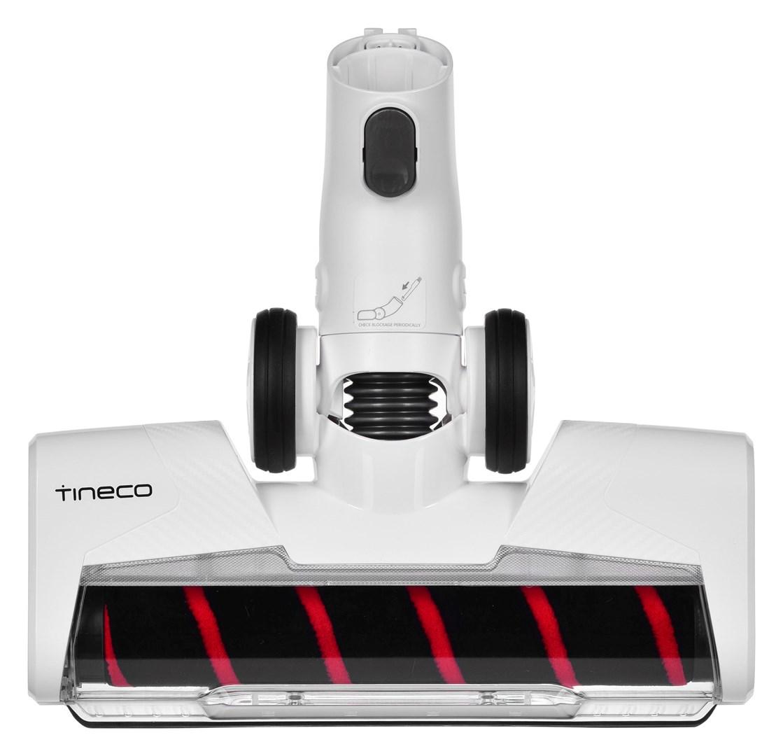 Dulkių siurblys Tineco PURE ONE S12 Smarter Juodas Bagless