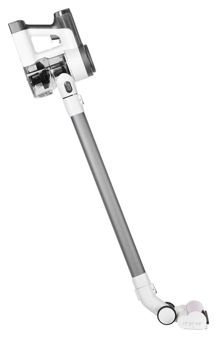Dulkių siurblys Tineco PURE ONE S12 Smarter Juodas Bagless