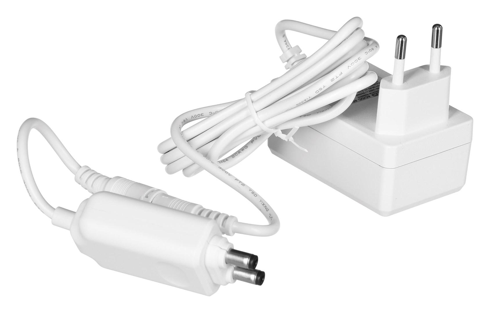 Dulkių siurblys Tineco PURE ONE S12 Smarter Juodas Bagless