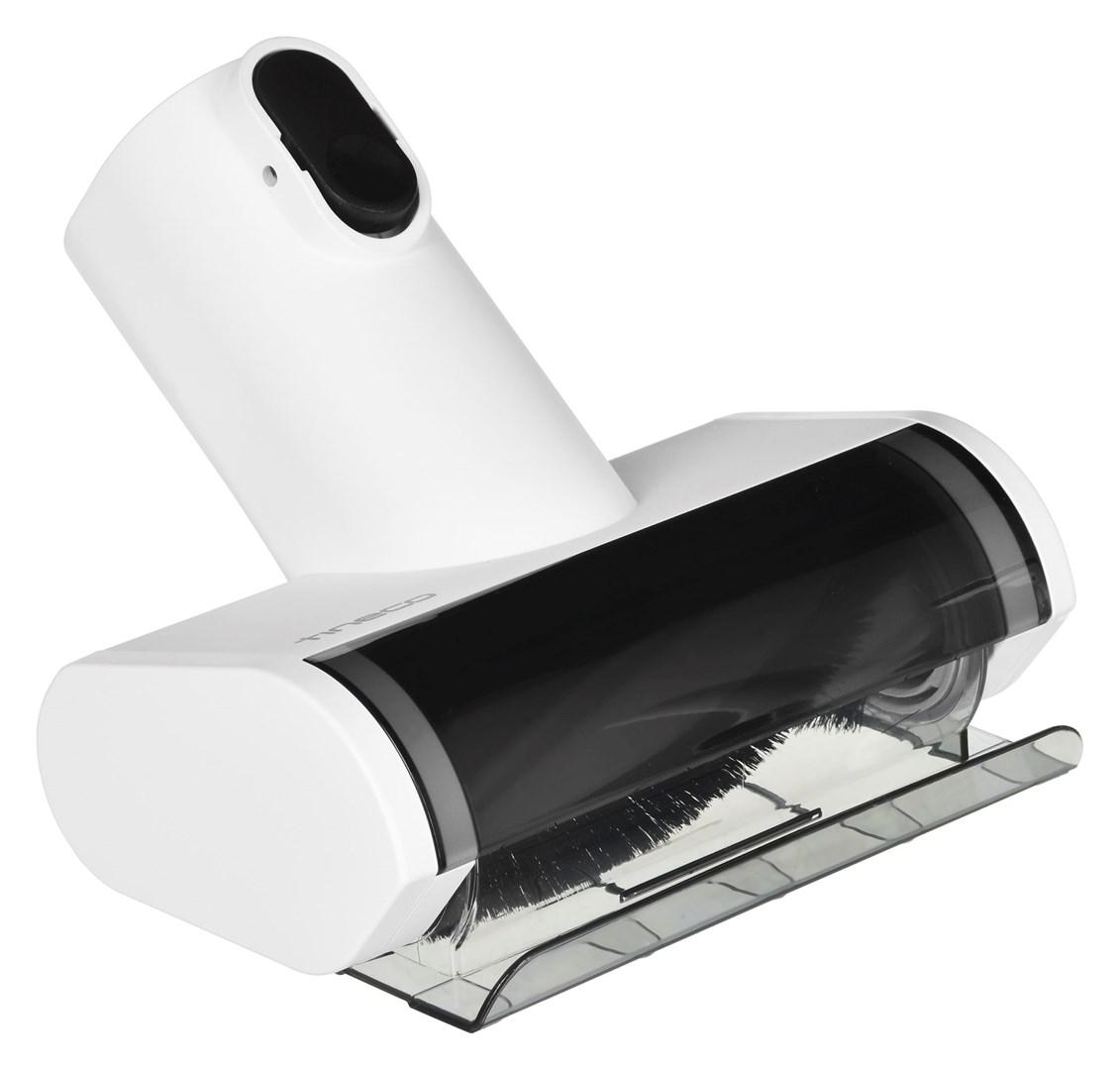 Dulkių siurblys Tineco PURE ONE S12 Smarter Juodas Bagless