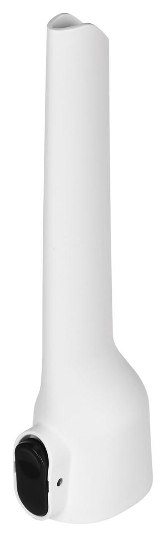 Dulkių siurblys Tineco PURE ONE S12 Smarter Juodas Bagless