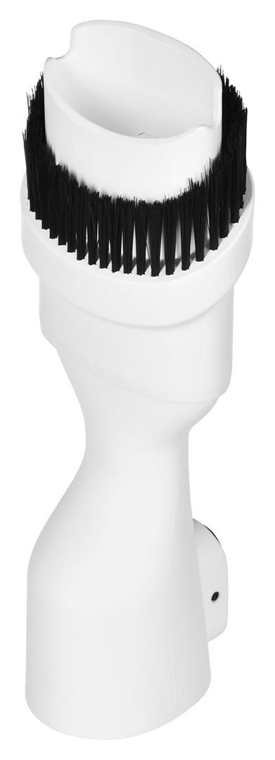 Dulkių siurblys Tineco PURE ONE S12 Smarter Juodas Bagless
