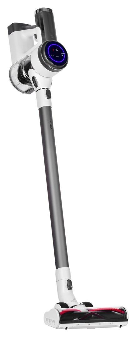 Dulkių siurblys Tineco PURE ONE S12 Smarter Juodas Bagless