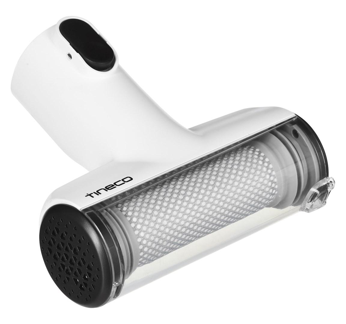 Dulkių siurblys Tineco PURE ONE S12 Smarter Juodas Bagless