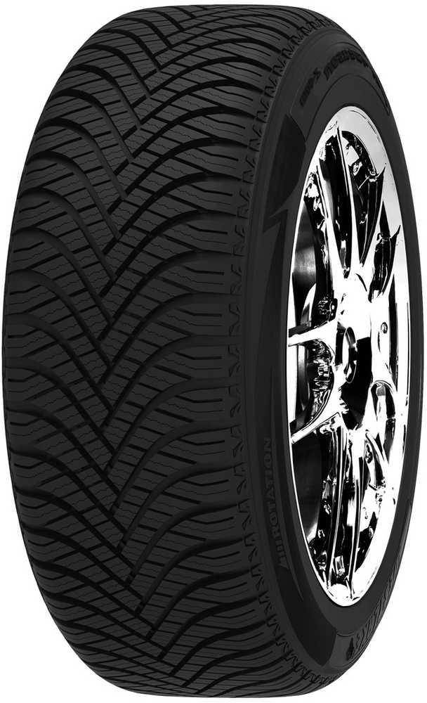 Westlake Z-401 215/50 R17 95 V