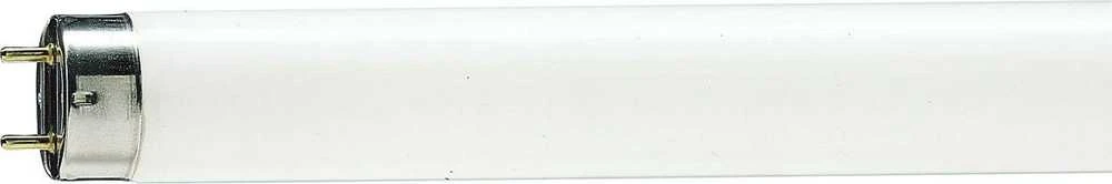 Philips Master TL-D Food linear T8 G13 58W 2800lm 3800K fluorescencinė lempa (871150070623240)