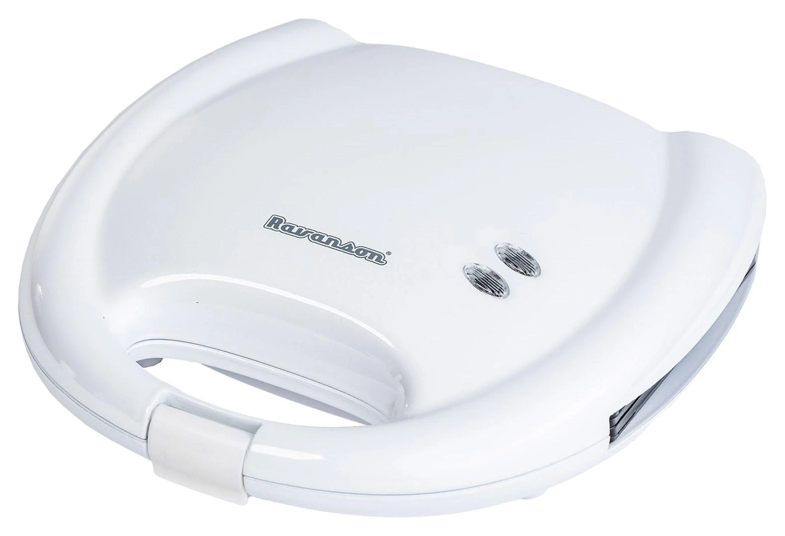 Tosteris Ravanson OP-1050B