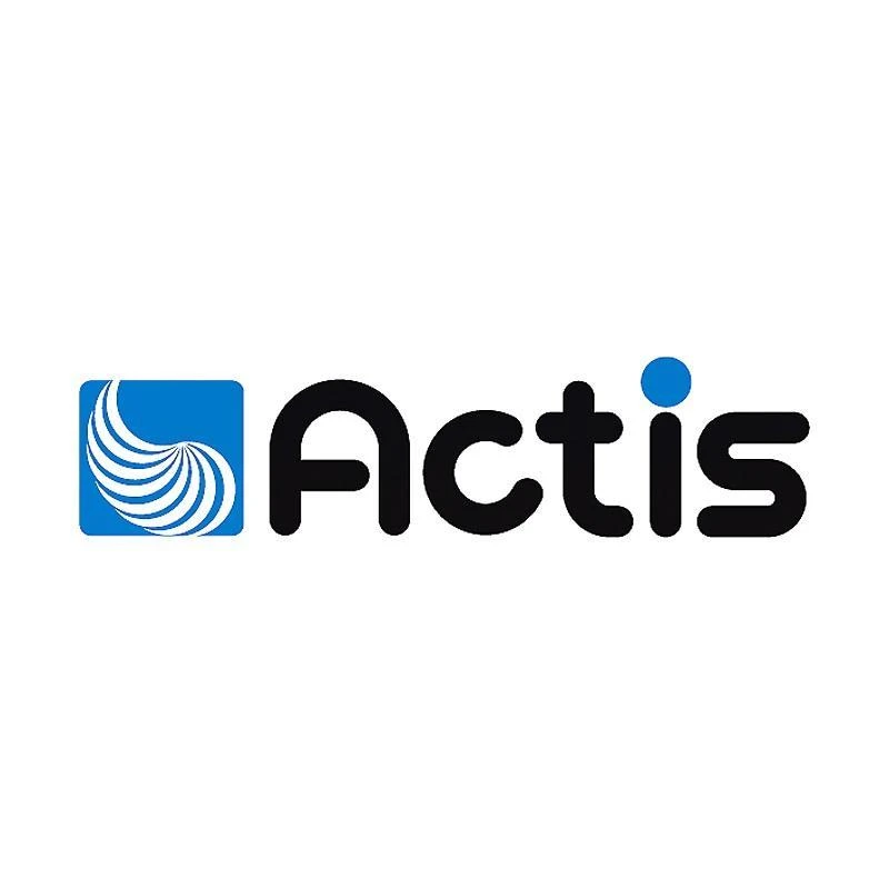 Actis Tonerio Kasetė - HP 507A CE403A Magenta