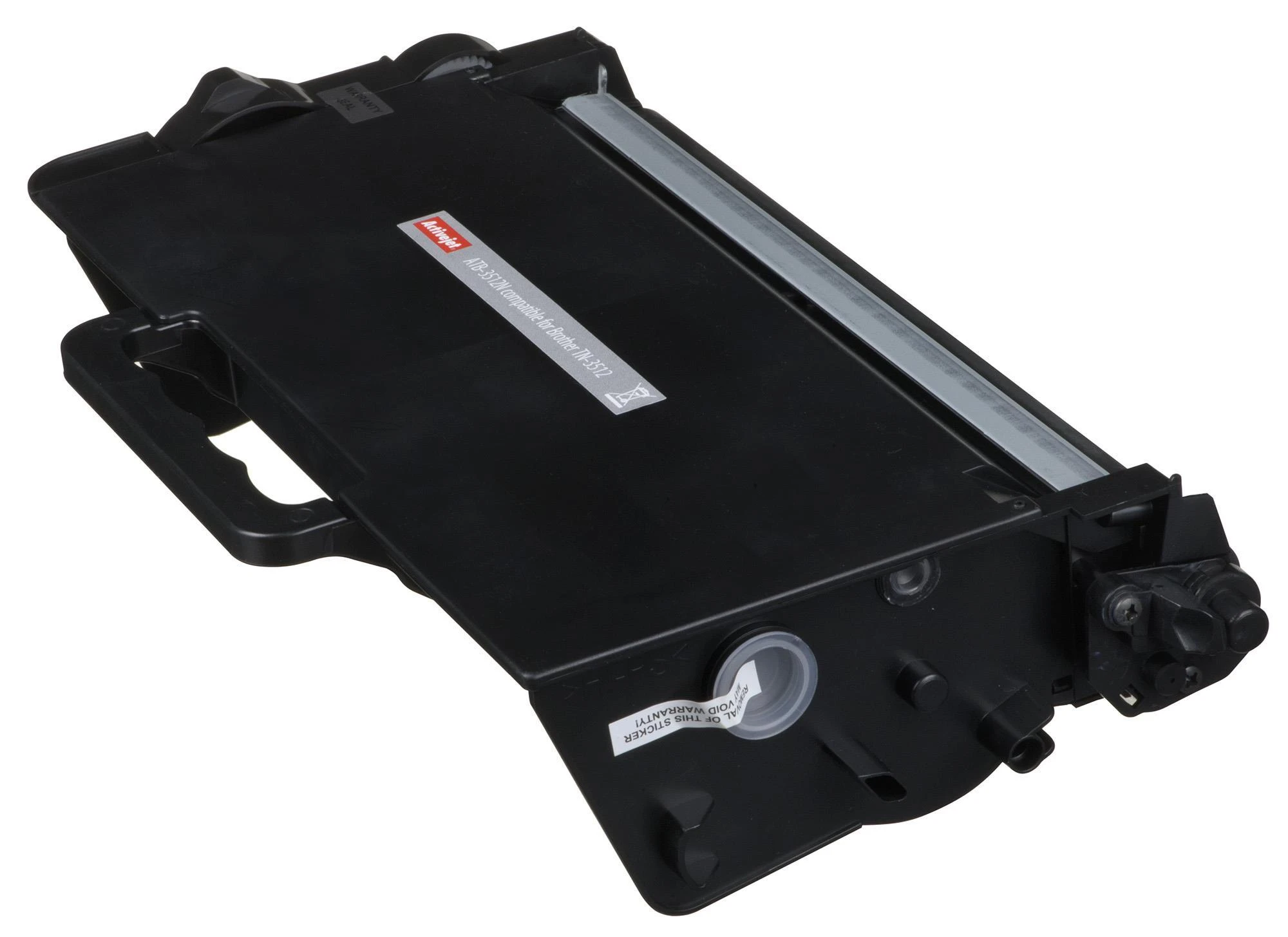 Toneris Activejet ATB-3512N (replacement , Supreme, 12 000 pages, Juodas)
