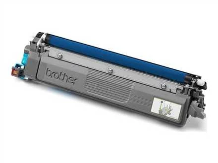 BROTHER TN249C TONER CYAN 4000P