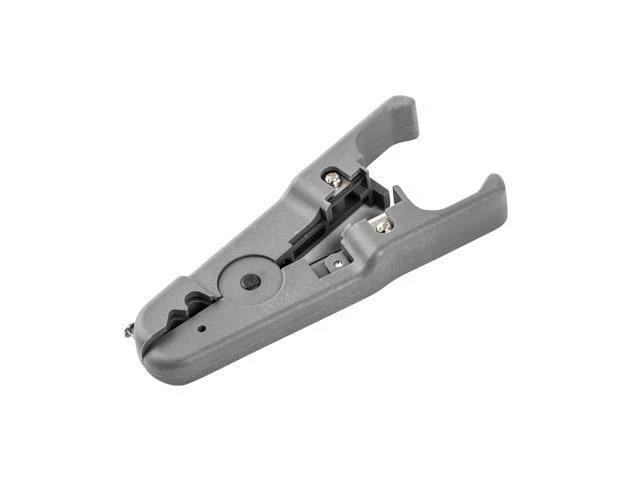 LANBERG NT-0301 Tinklo įrankių korpuso tinklo įrankiai ir testeris NT-0301