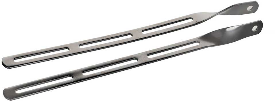 Galinė bagažinė dviračiui Topeak T-TA2141B