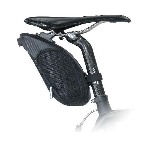 Topeak Mondo Pack T-tc2285b - Dėtuvė po balnu